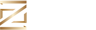 Zuhal Yapı