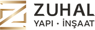 Zuhal Yapı